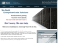 tltech.com