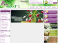tomwood.co.uk