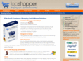 topshopper.net
