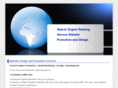 topwebpromotion.com
