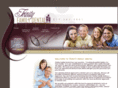 trinityfamilydental.com