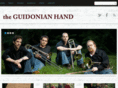 trombonehand.com