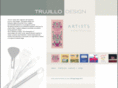 trujillodesign.com