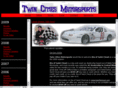 twincitiesmotorsports.com