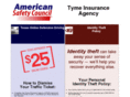 tymeservices.com