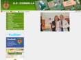 udcornella.com