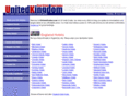 ukhotelguides.com