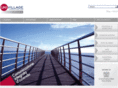 univillageconsulting.com