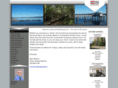vancouverislandproperty.com