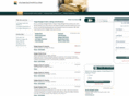 vegasbudgethotels.com