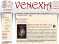 venexia.it