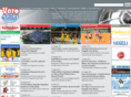 verovolley.it