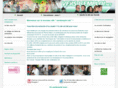 verslemploi.net