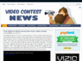 videocontestnews.com