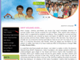 visamokids.org