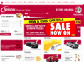 visionvauxhall.com