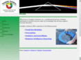visualytic-solutions.com