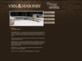 vrnmasonry.com