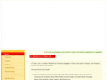 vtil.net
