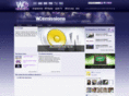 w9hits.com