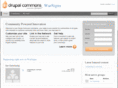warsigns.com