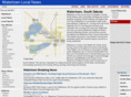 watertownlocalnews.com