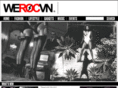 werocvn.com