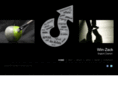 win-zack.com