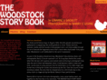 woodstockstorybook.com