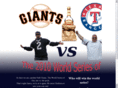 worldseriesofgin.com