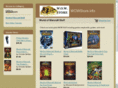 wowstore.info