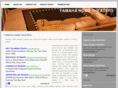yamahahometheatersystem.net