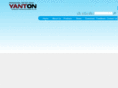 yantonradio.com