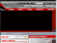 ybravo.com