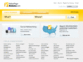 yellowpage-alabama.com
