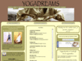 yogadreams.nl