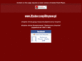 zjednoczonyursynow.pl