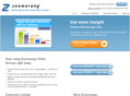 zoomerang.co.uk