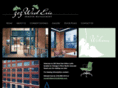 303westerie.com