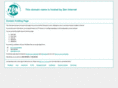 35-communication.com