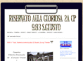 983sgiusto2cp.com