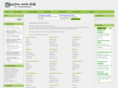 Suche-Web-Link.de