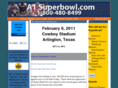 a1superbowl.com