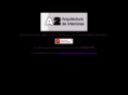 a2arquitecturadeinteriores.com