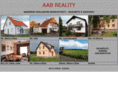 aabreality.com