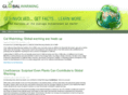 aboutglobalwarming.info
