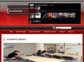 academiasphera.com