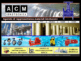 acmidrotecnica.it