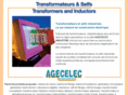agecelec.com