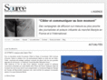 agencebloom.com